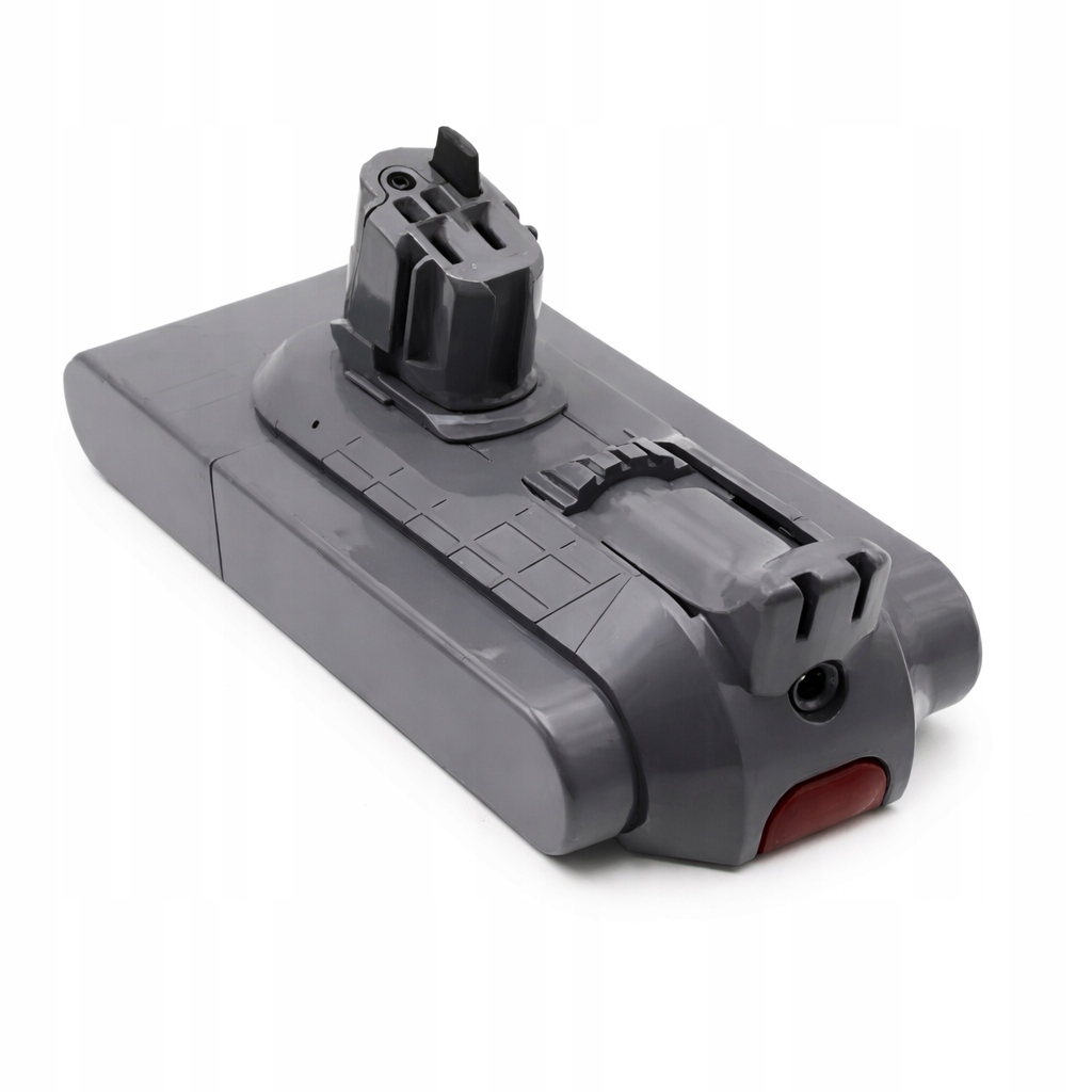 Bateria akumulator do Dyson V11 V15 SV17 SV22 SV15 Najnowszy Model 6000mAH