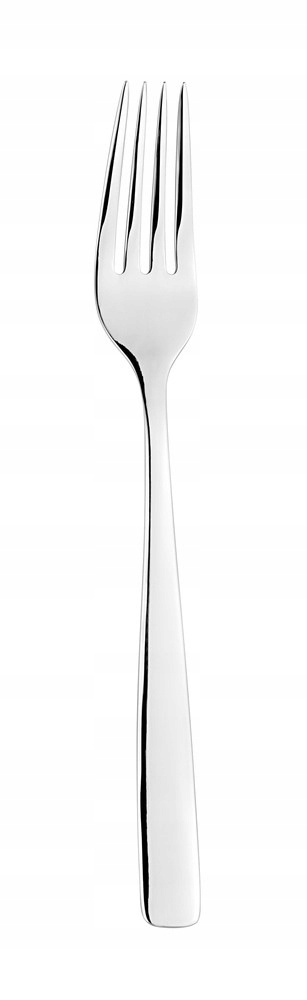 ETERNUM ATLANTIS widelec stołowy BELGIQUE HoReCa