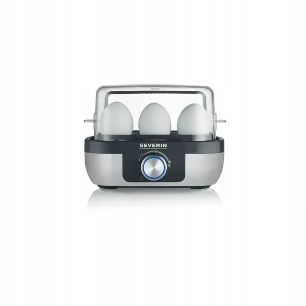 Severin Vařič vajec