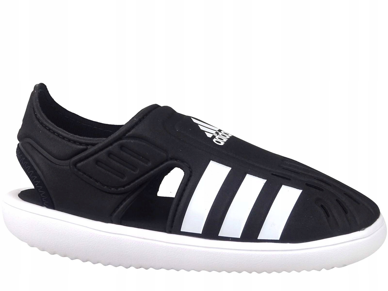

Adidas Water Sandały Sandałki Do Wody Dziecięce