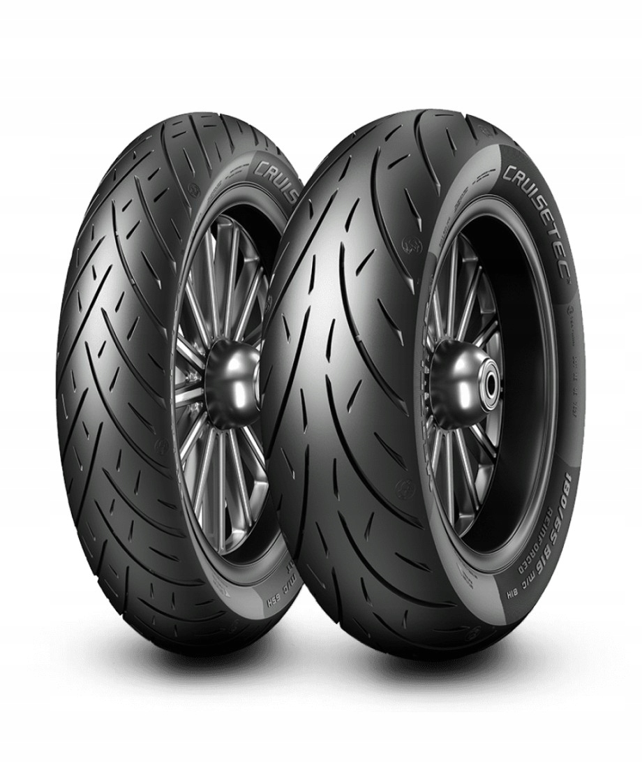 Metzeler Cruisetec R 240/50 R16 84 V
