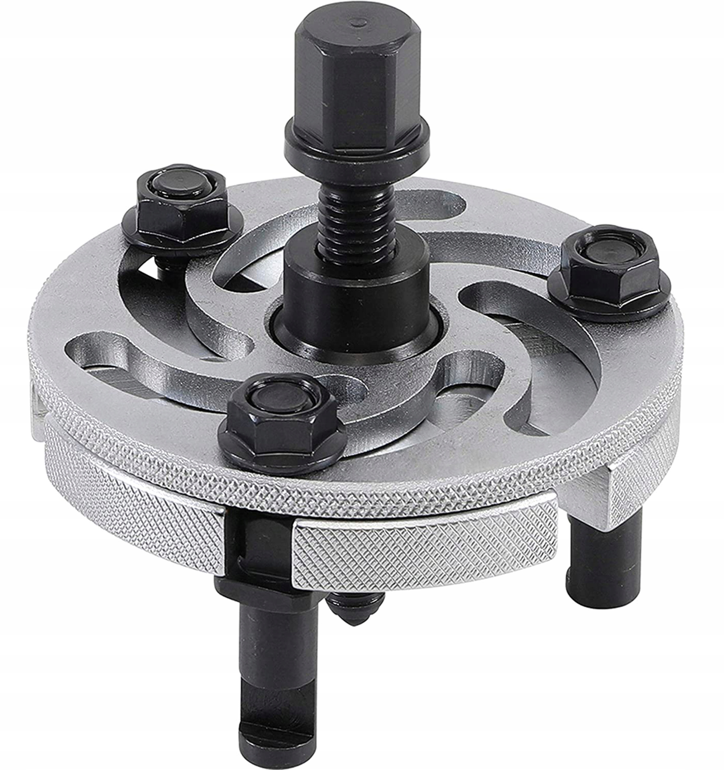 СЪЕМНИК ЗУБЧАТЫХ КОЛЕС 3-СПИЦЕВОЙ 48-82 ММ