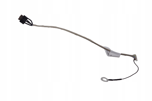 

Nowy Kabel Przycisku Dell Inspiron 7459 Aio FR0VV