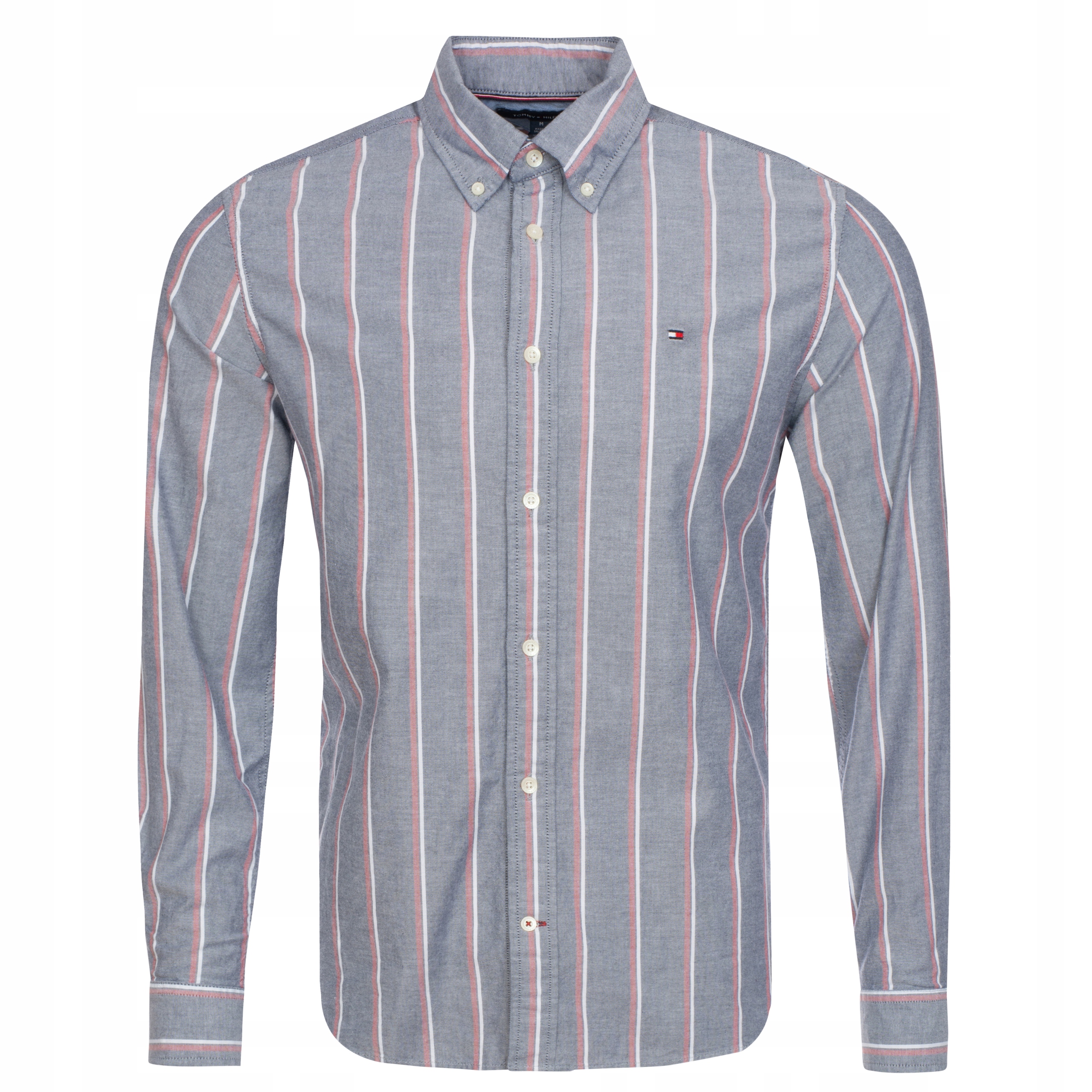Košile Tommy Hilfiger .:M:.