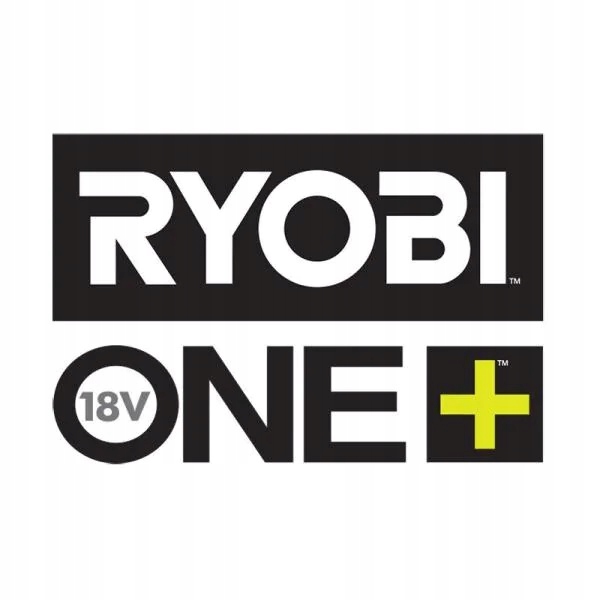 RYOBI R18RS7-0 BEZSZCZOTKOWA PIŁA SZABLASTA 18V Model R18RS7