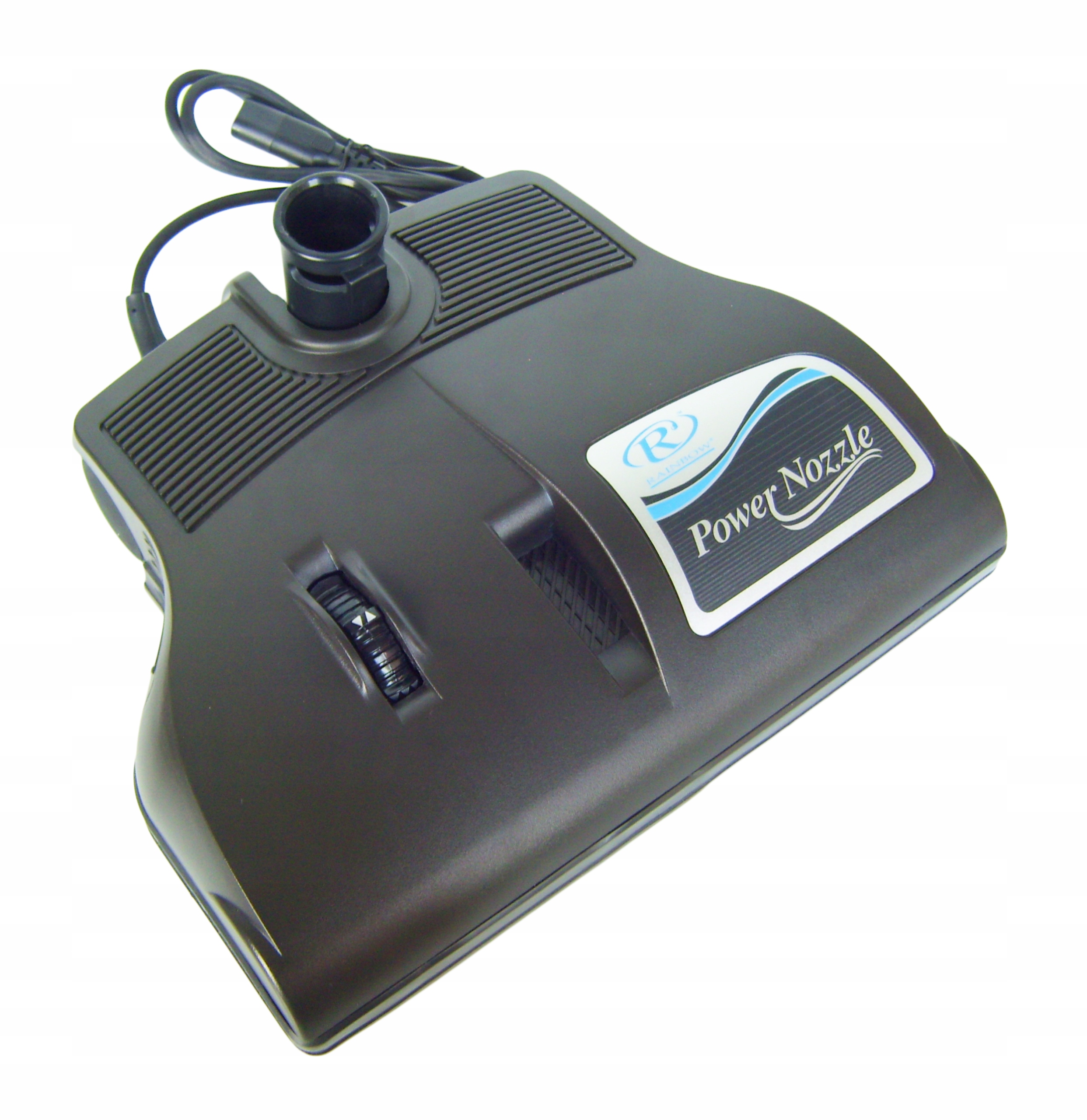 Oryginalny pasek Rainbow D4G SE E-seria Blu Gold Producent Rainbow