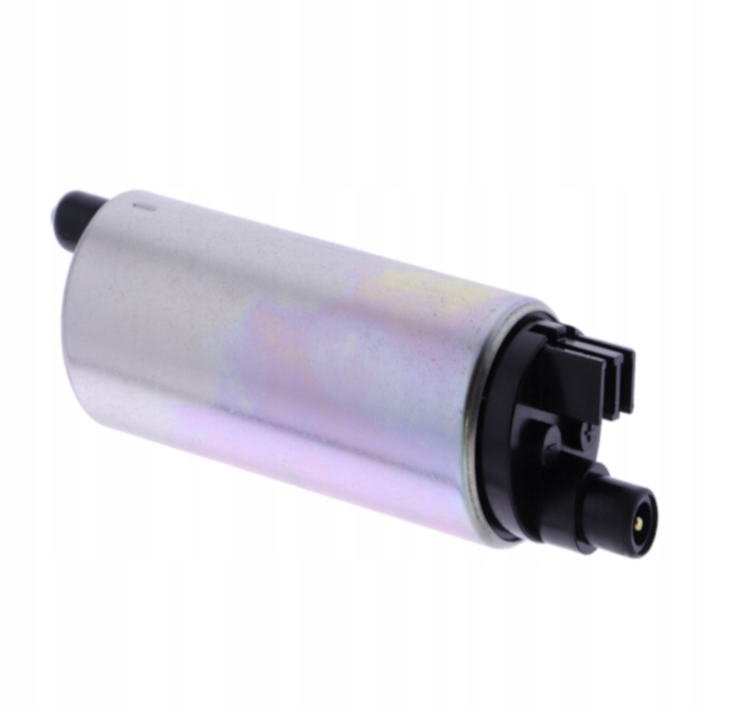 Pompa Paliwa Jmp Do Motocykla Ktm Duke 690 Ktm DUKE690 2016-2019