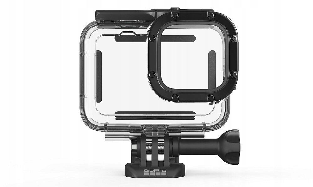 Obudowa GOPRO Protective Housing do HERO9 Black Model PROTECTIVE HOUSING