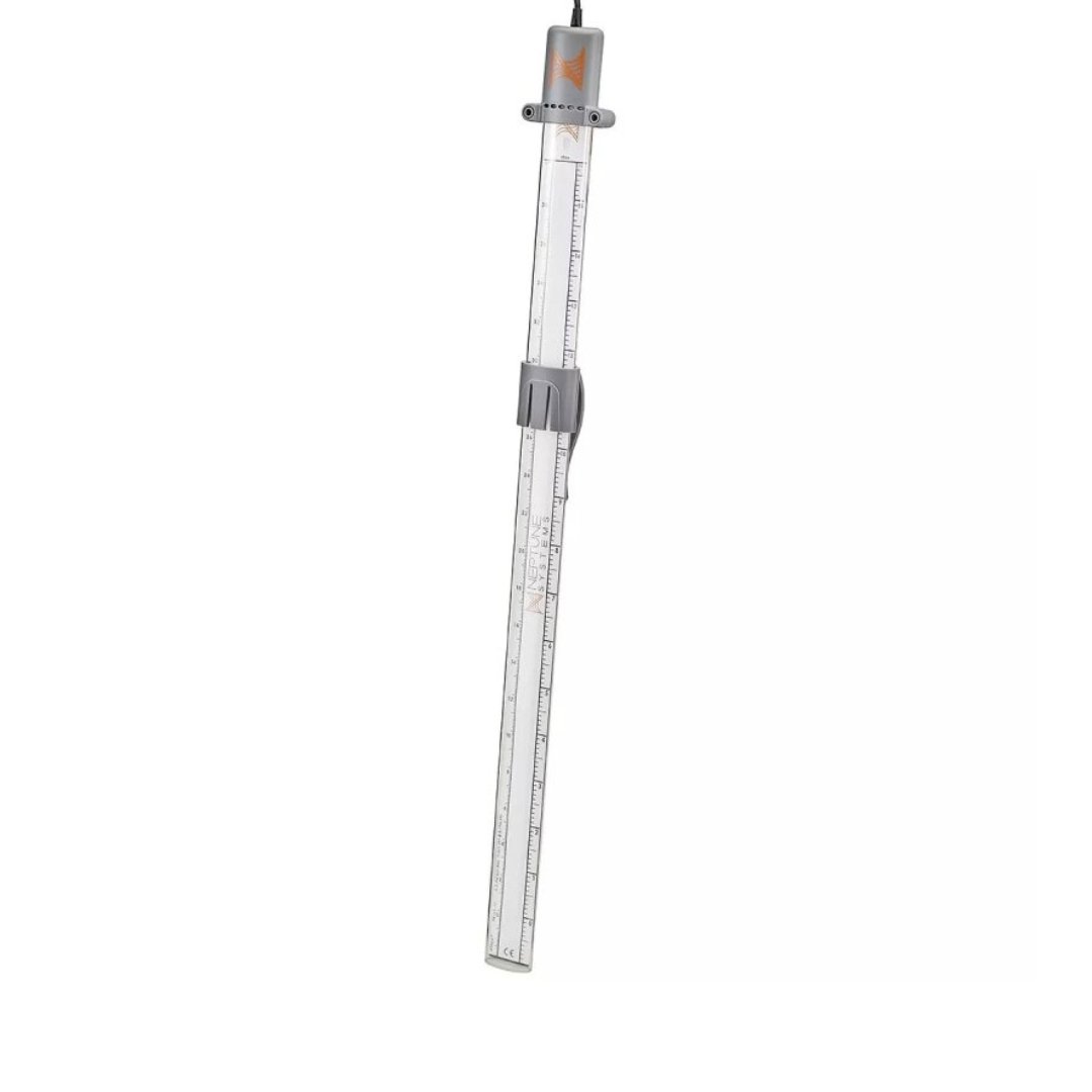 Levně Neptune Lls Snímač hladiny tekutiny 35 cm