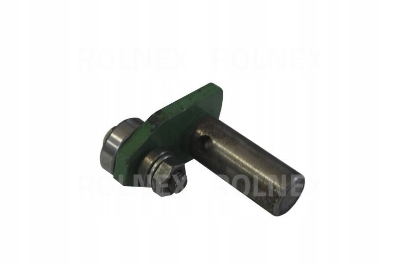 Rameno-páčka Bizon Rolmus 5040070340