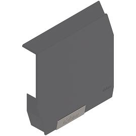 

Blum 20K8A21.21ABD Aventos Hk-s zaślepka prawa