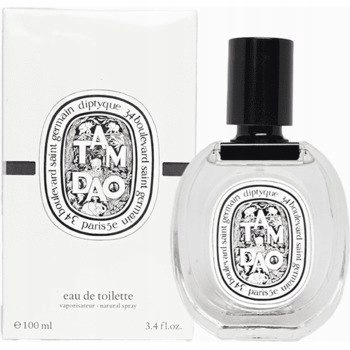 Diptyque Tam Dao Edt 50 ml