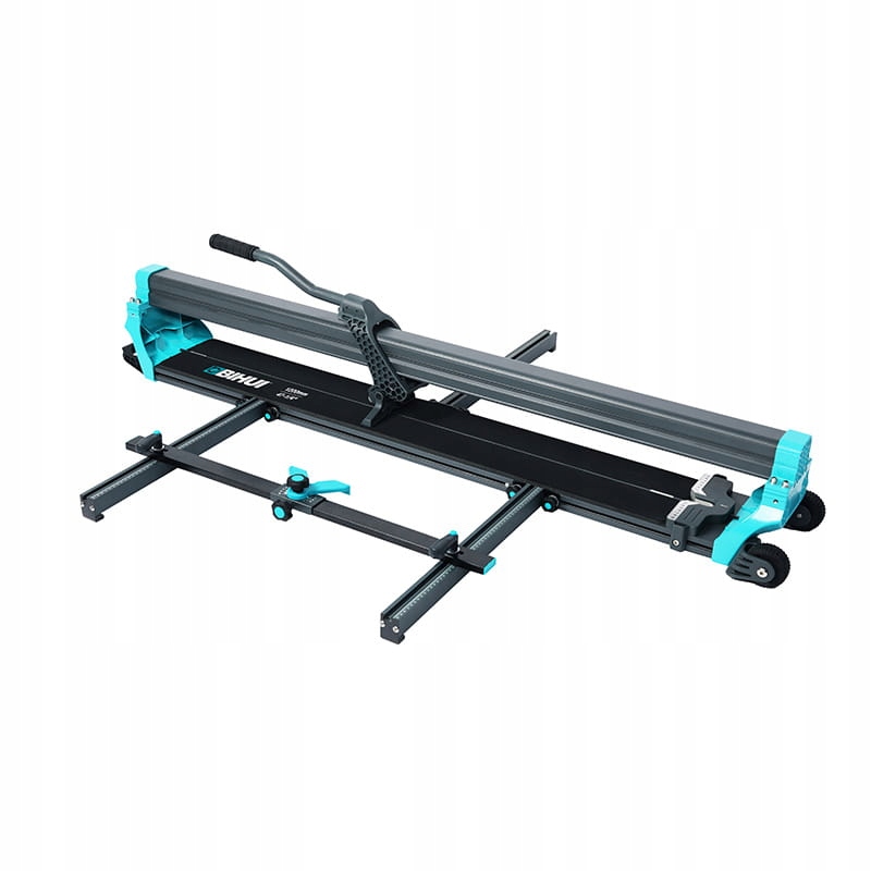 TCP1200 Bihui Przecinarka Ręczna Do Płytek Hd Z Laserem 1200mm