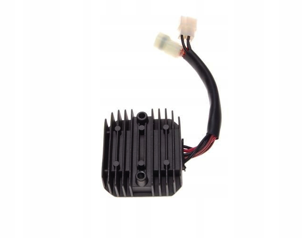 REGULATOR NAPIĘCIA SUZUKI DL650 SV650 SV1000