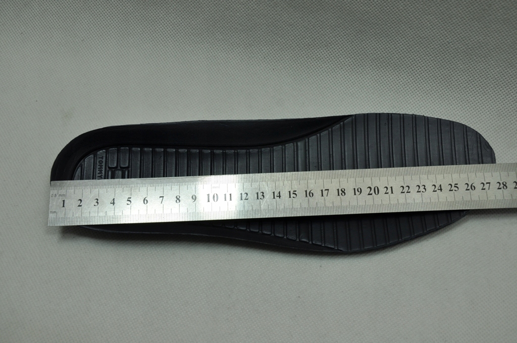 TOMMY HILFIGER CORPORATE UNDERLAY RUNNER R 42 Kolor niebieski