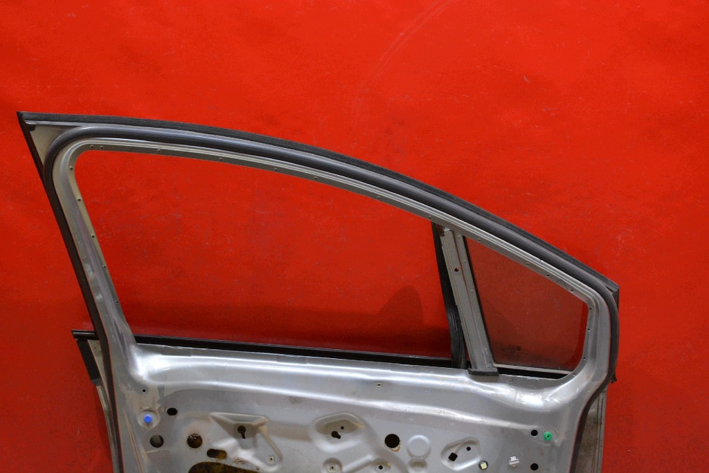 door left front front GEV OPEL MERIVA B 10-14
