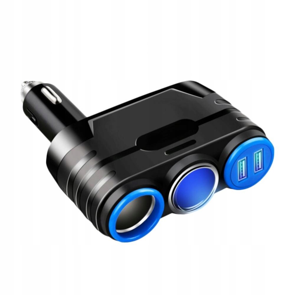 6935460824573 - 2022 горячая распродажа беспроводное зарядное устройство samoc