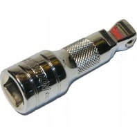 

Honiton Przedłużka Uchylna 1/2 150mm H4151