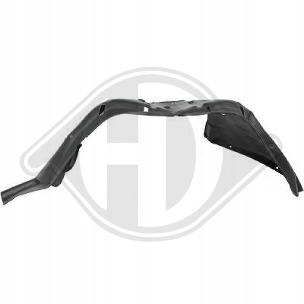 NADKOLE TOYOTA COROLLA 4 TRG SEDAN/KOMBI 01-07