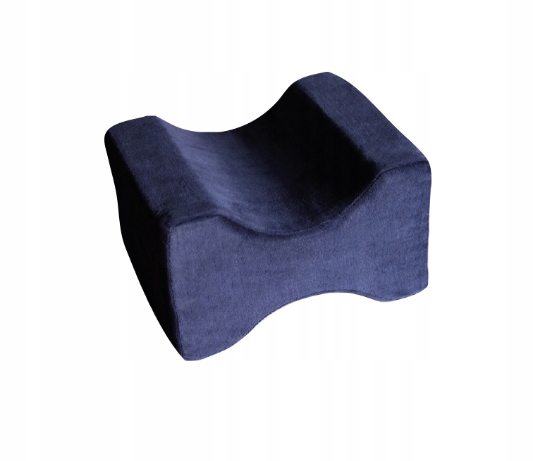 PODUSZKA ORTOPEDYCZNA SEPERATOR KLIN MIĘDZY NOGI Kod producenta MFP-2520