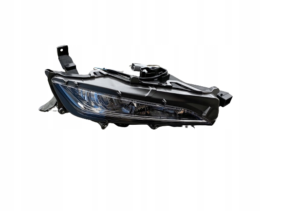Led Halogen Pravý Lexus Rx 2020-2022 Lift