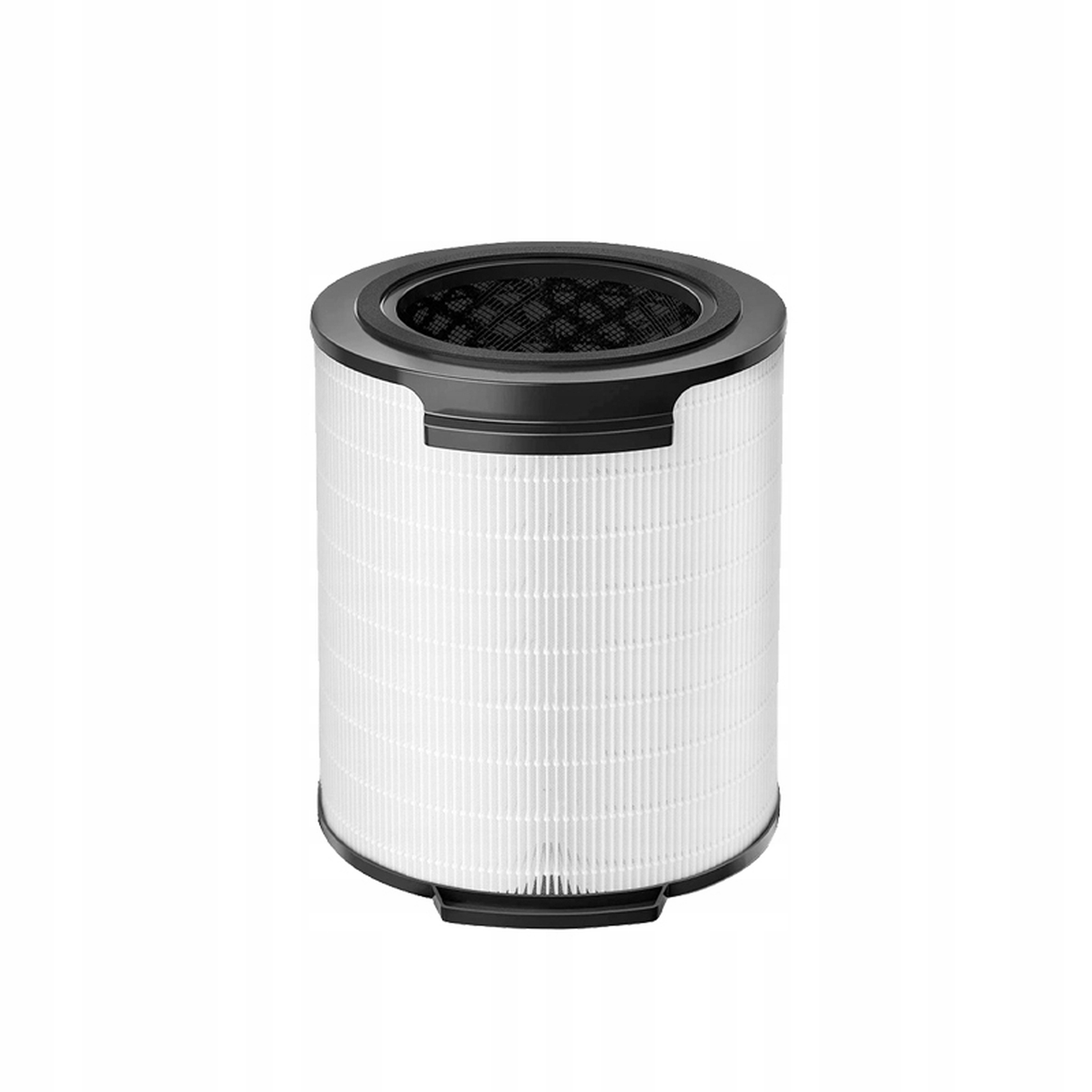 Filtr FY1700/30 do oczyszczacza Philips AC1715/10 i AC1715/11