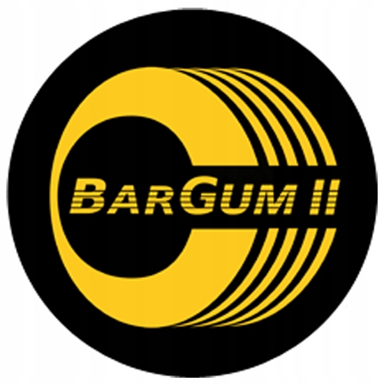 2x Opony 195/75R16 Bieżnikowane Całoroczne AMAZO Kod producenta 61BT