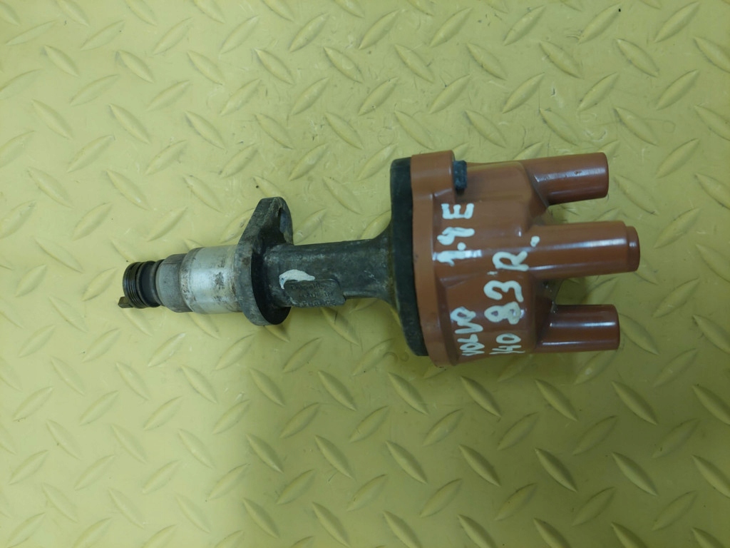 VOLVO 340 DL 1.4 APARAT ignition H7700726732