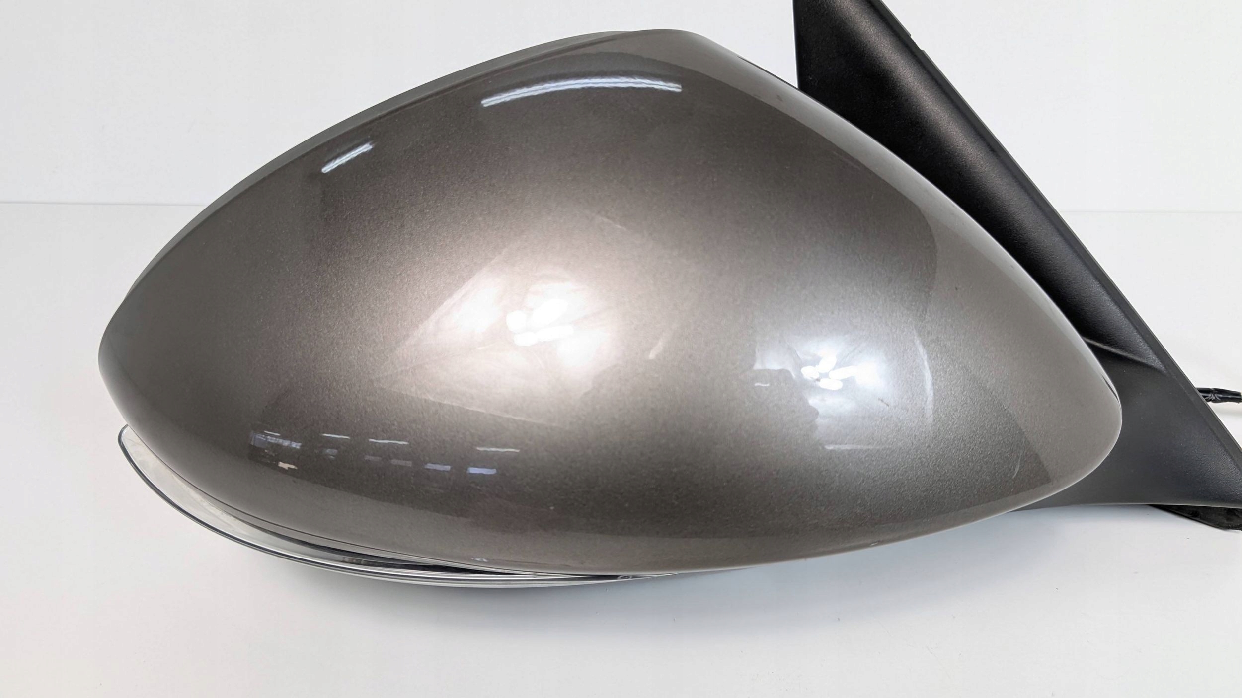 Alfa Romeo Stelvio electrics mirror right 8 pin