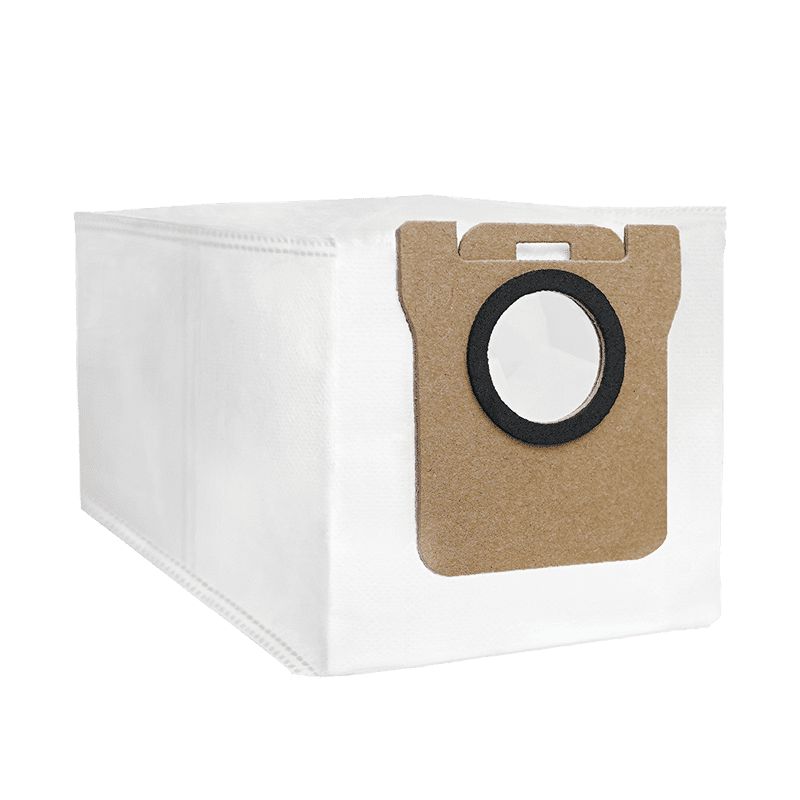 

Xiaomi Robot Vacuum Disposable Bag do X10+/X10