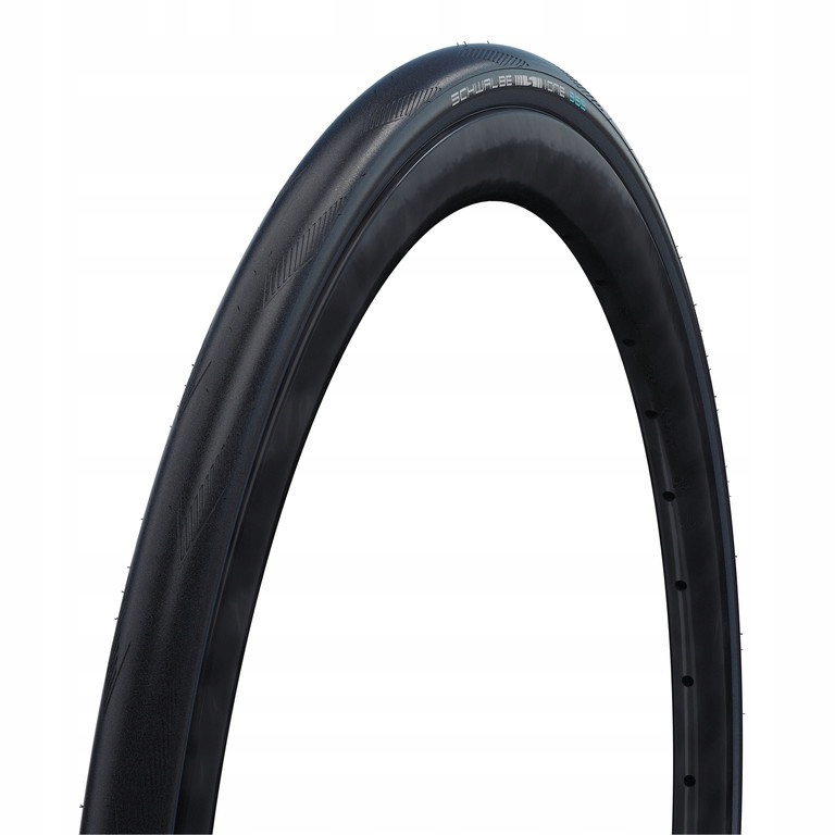 Schwalbe Plášť One Hs 462a 700x25c 25- 622cr/ cr Refl. Perf. rg Ad4s