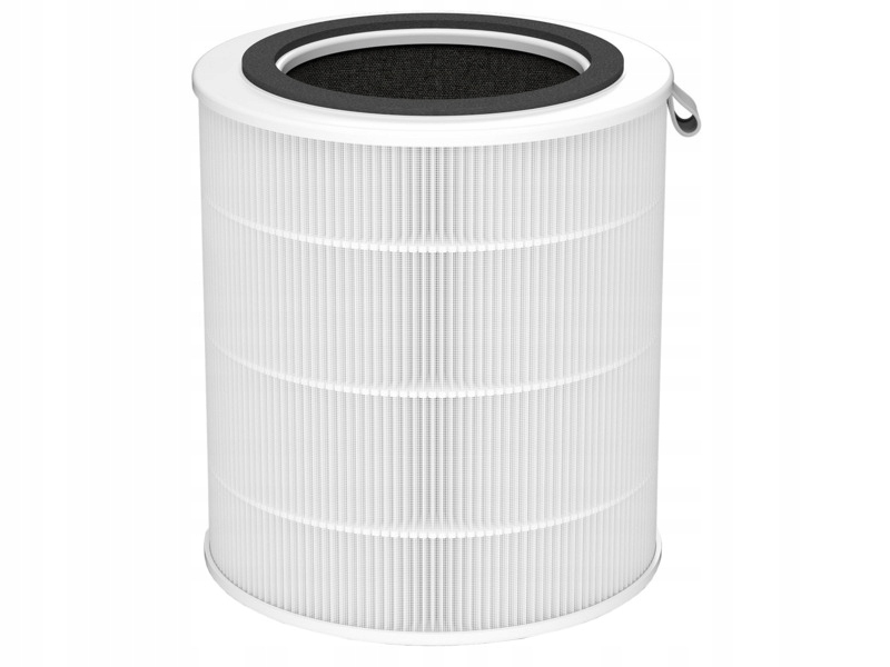 Filtr do oczyszczacza Tcl Breeva A2