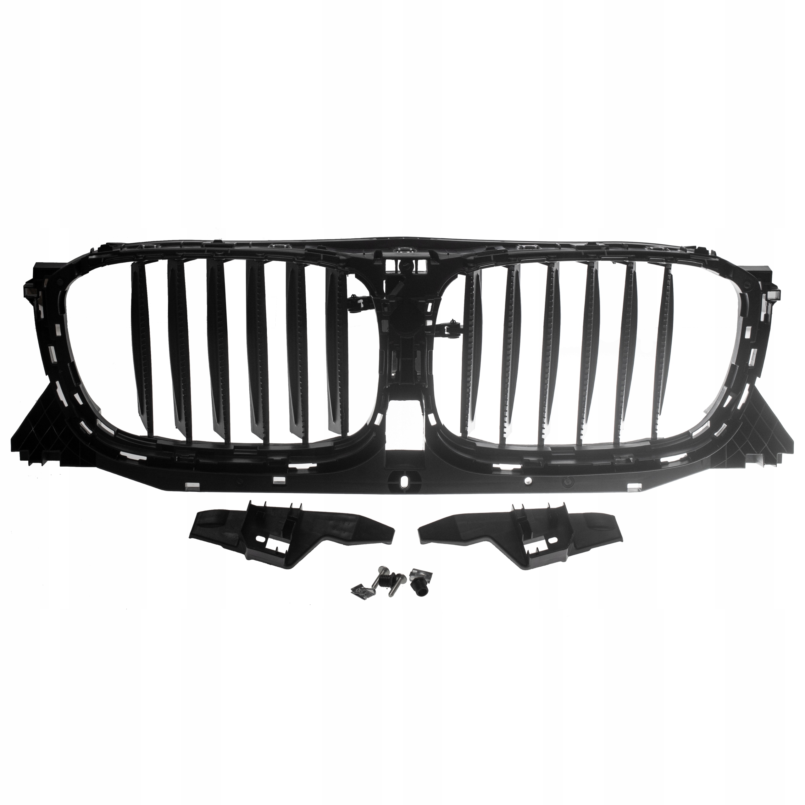 Bmw X3 (G01) Bmw X4 (G02) – Volant Motorek 51137497227