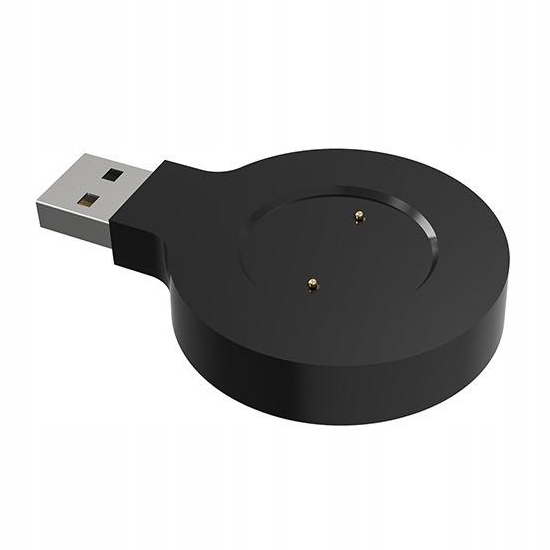 

Ładowarka Podręczna Usb do Huawei Watch Gt 2 GT2