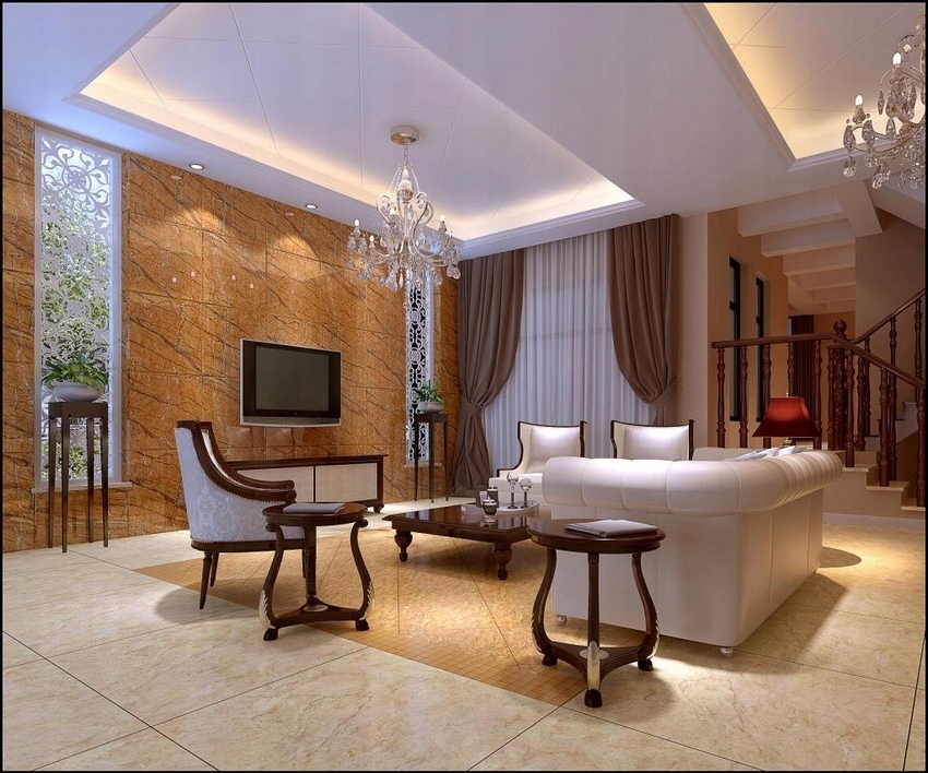 TAŚMA LED 230V 5630 120LED 1m IP68 16W ciepły Marka Aigostar