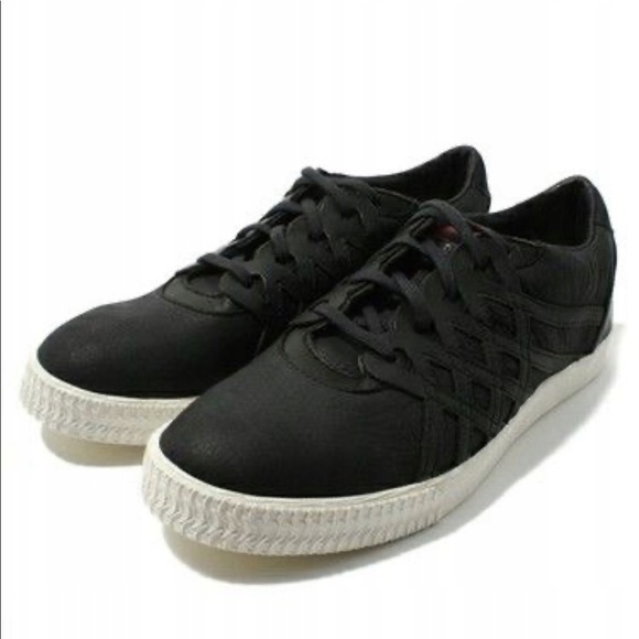 Boty Puma Khomus Lace Up 354889 03 vel. 40