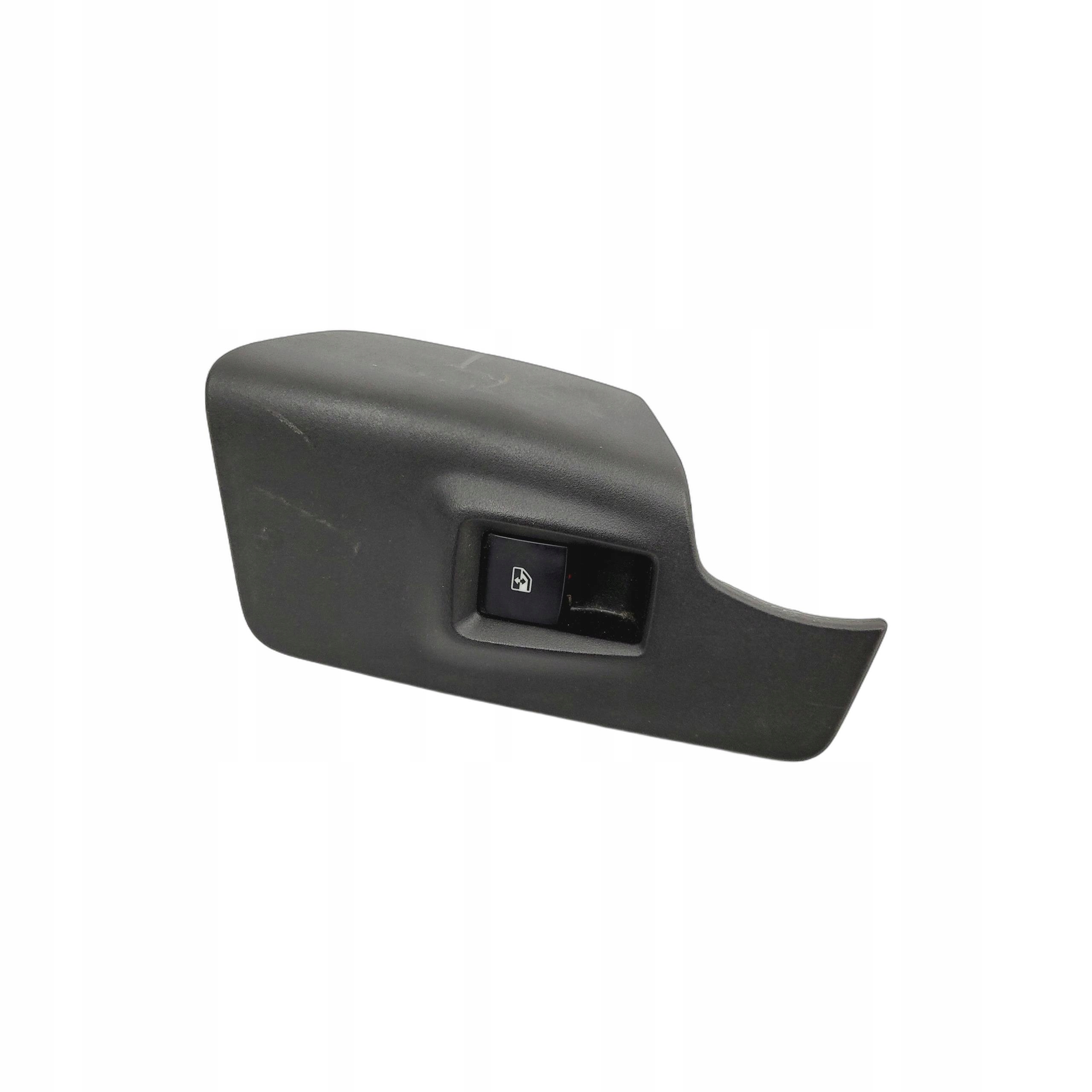 switch windows right rear part OPEL MERIVA B 13301888
