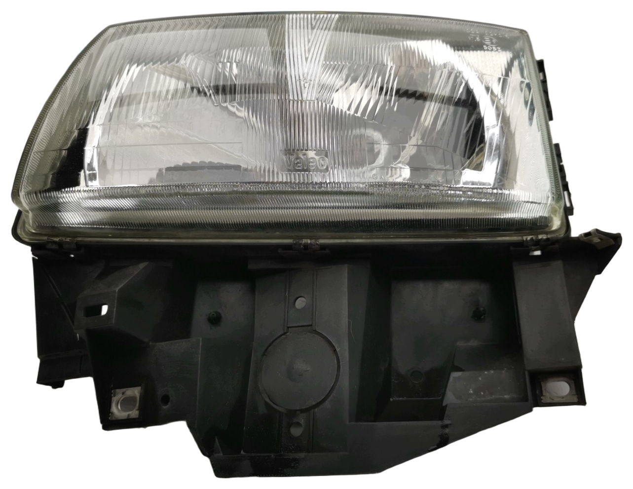light reflektor left front VW T4 7D1941009J original