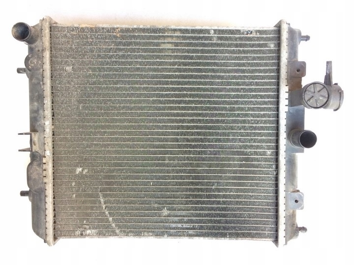 Radiatore / Raffreddatore NISSAN MICRA NISSAN