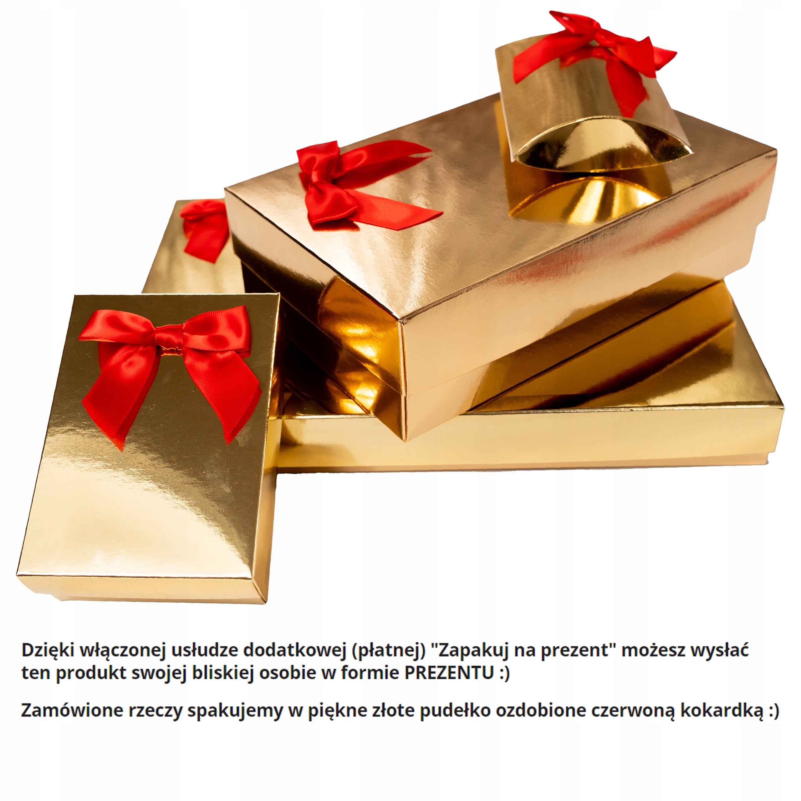 Rajstopy BIAŁE dziewczęce KOMUNIJNE z wzorem SUPER JAKOŚĆ Rozmiar (new) 140 (135 - 140 cm)