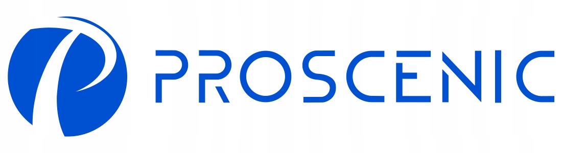 Odkurzacz pionowy PROSCENIC P10 Pro bezprzewodowy 2w1 0,65L TURBOSZCZOTKA Czas pracy bezprzewodowej 48 min