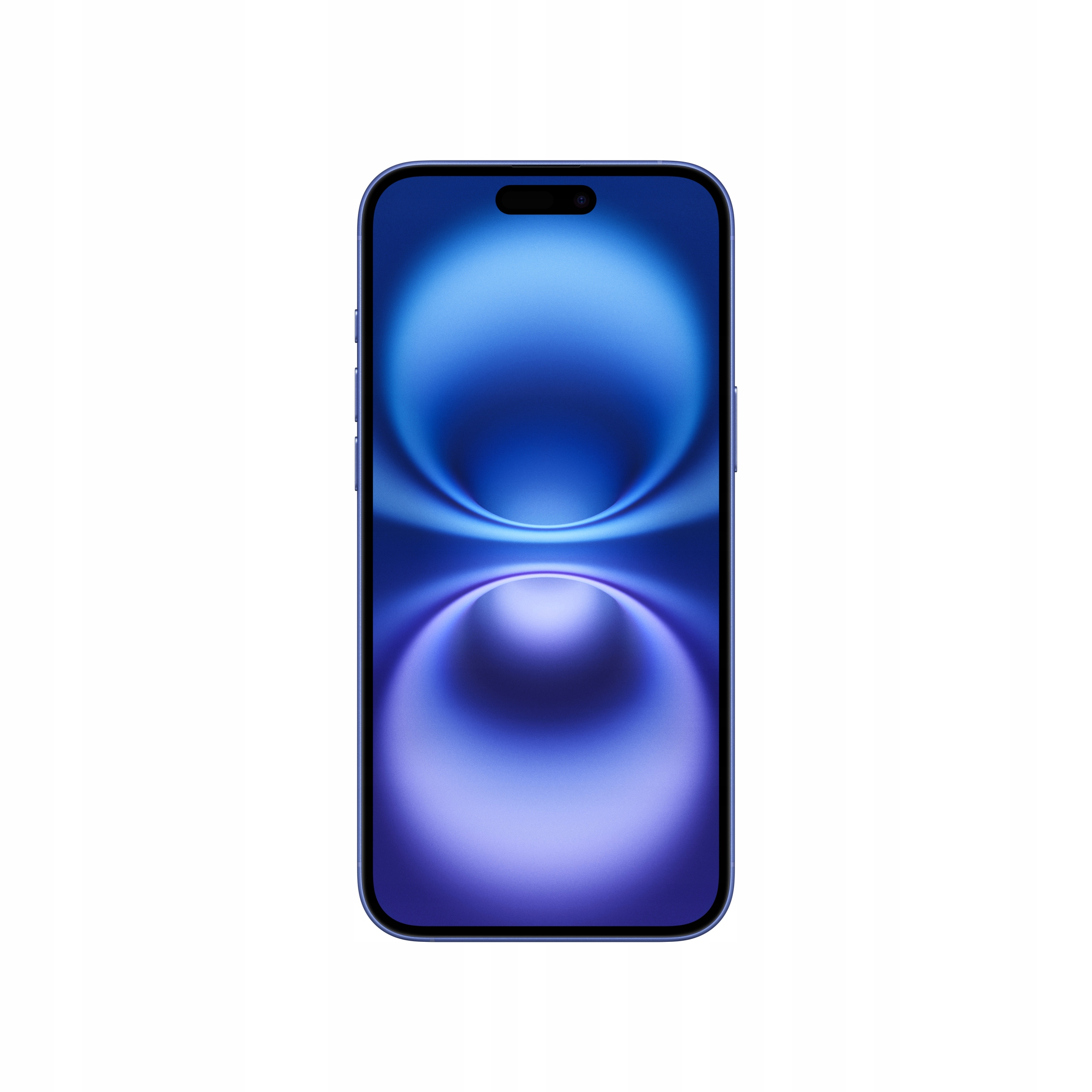 Apple iPhone 16 Plus 128GB ultramaryna - Sklep, Opinie, Cena w Allegro