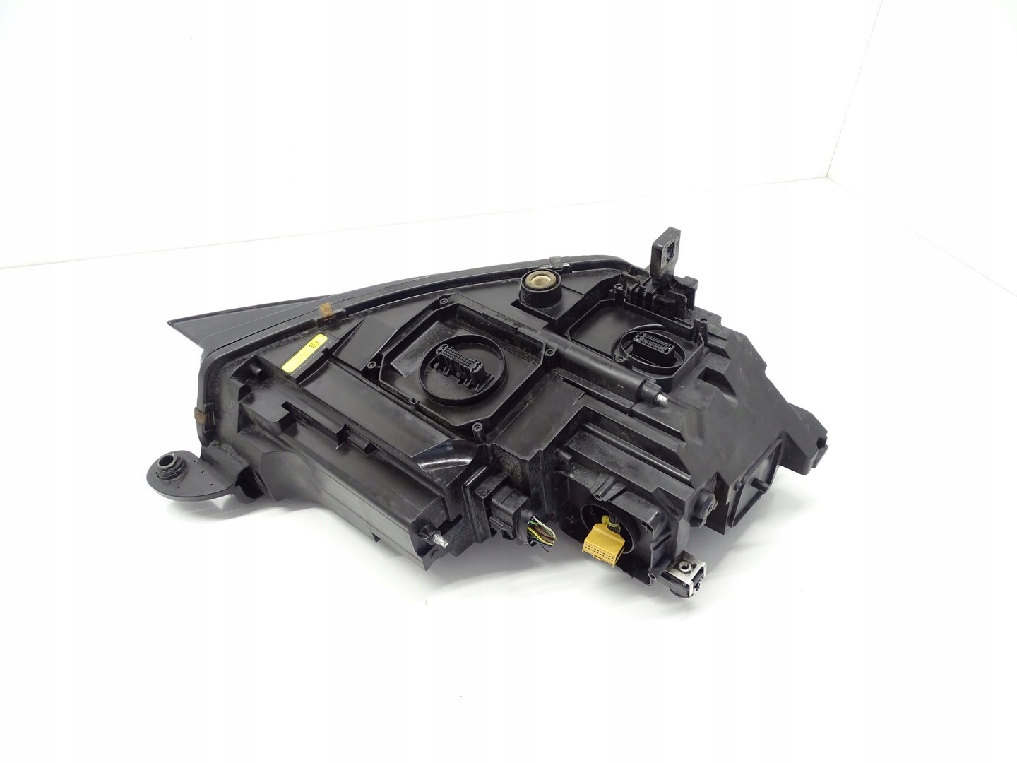 light left left front front AUDI TT 8S FULL LED 8S0941033D