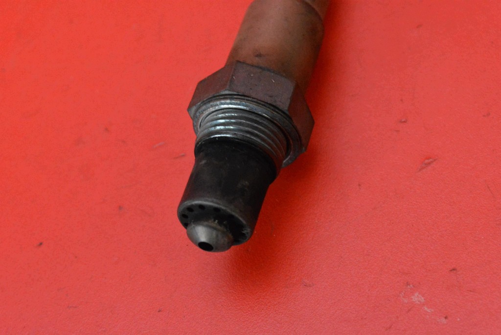 SONDA LAMBDA 30751138 0258017107 VOLVO XC60 1 e 2.0 D3 163 KM 08-13