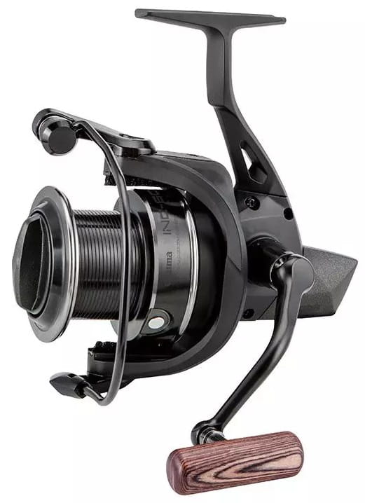 Okuma Kołowrotek Karpiowy INC-6000