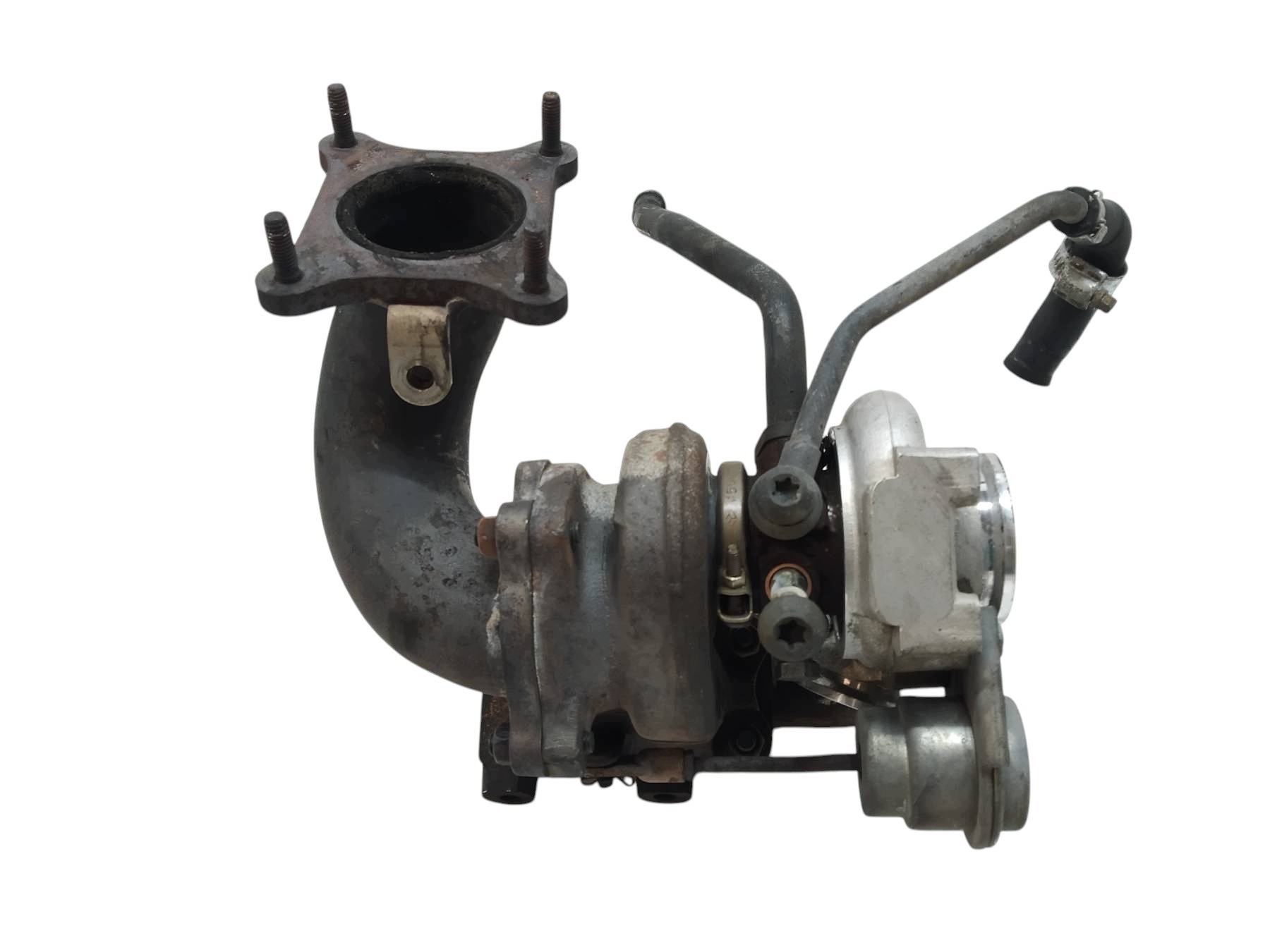 turbo 9471564 2.8 2.9 BITURBO Volvo S80 e (1998-2006)