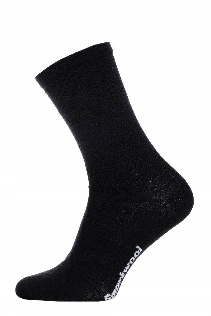 Skarpety trekkingowe męskie Smartwool Classic Hike Zero Cushion Liner XL