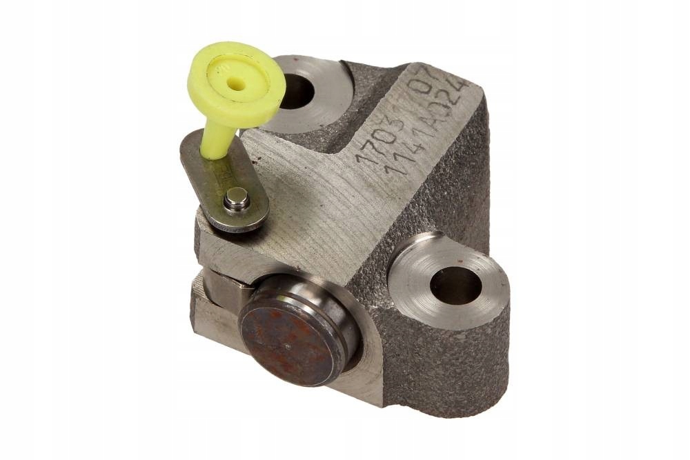 NAPINACZ ŁAŃCUCHA ROZRZĄDU MITSUBISHI ASX/COLT/LANCER 1.6MIVEC ORYGINAŁ 114