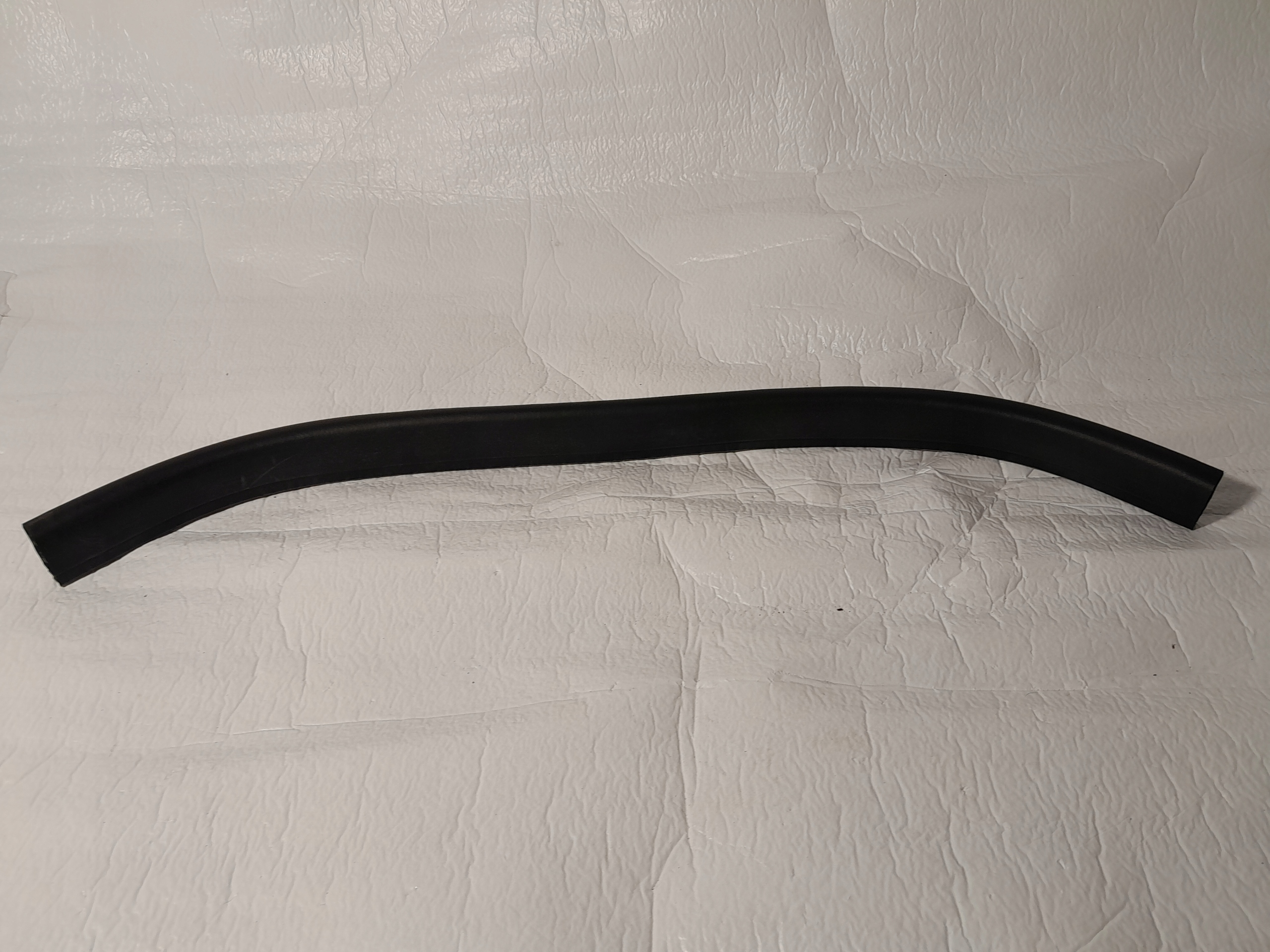 BMW X5 G07 X7 G07 Joint du capot 7418184