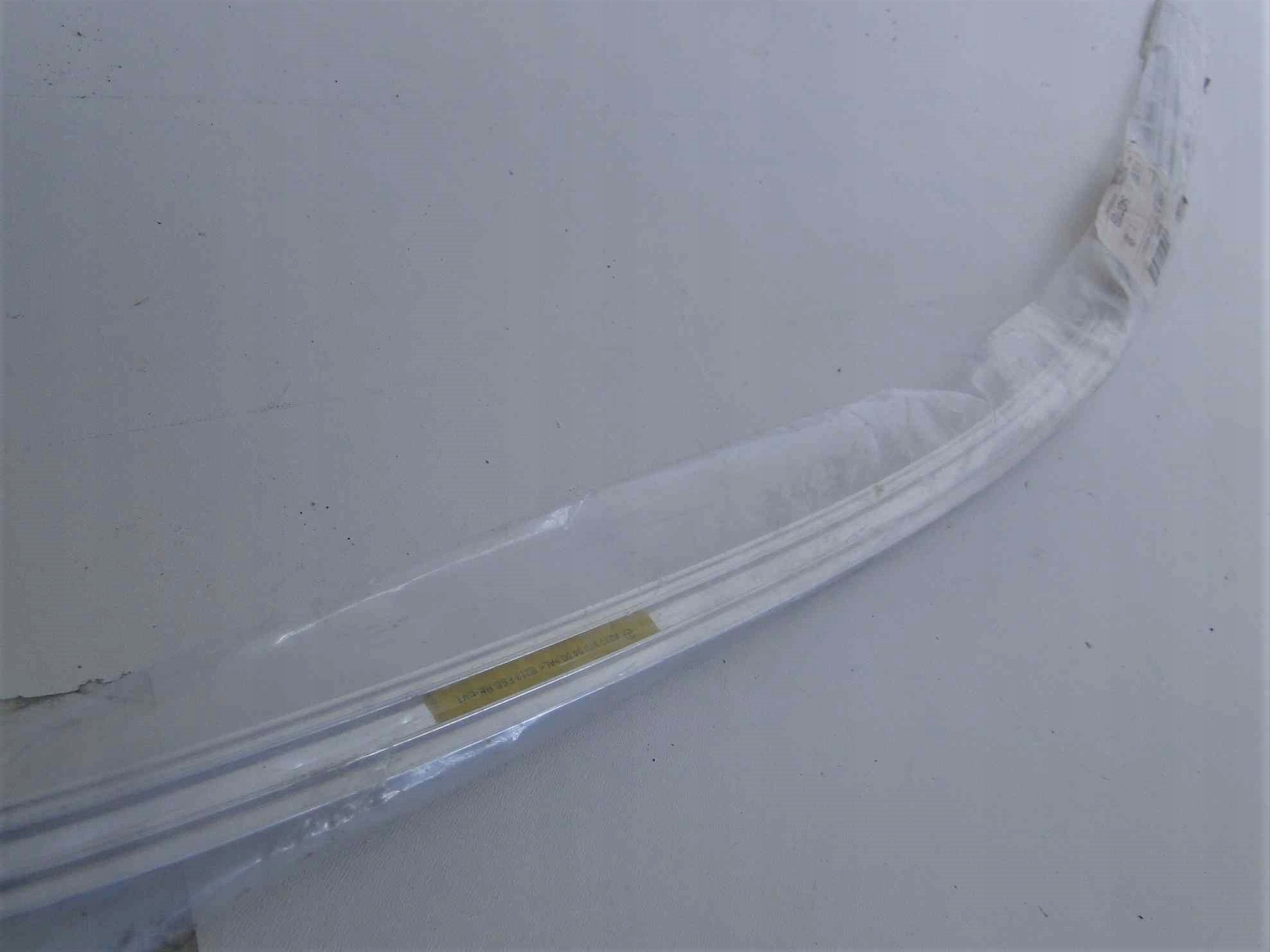 MERCEDES W213 213 KOMBI LISTWA CHROM TYŁ PRAWA AMG Typ samochodu Samochody osobowe